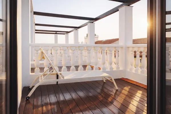 Casa Amelia - Conde de Aranda III - Image 4