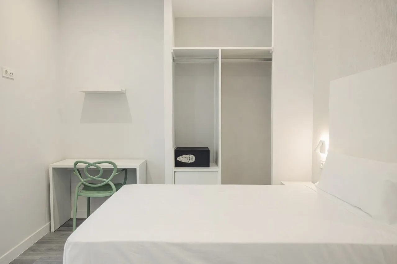 Casa Amelia