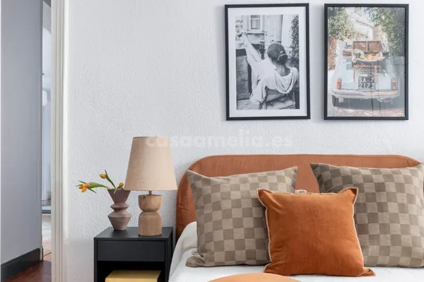 Casa Amelia - Villanueva II - Image 3