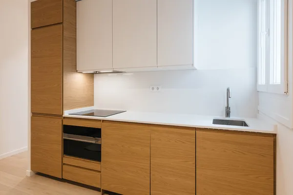 3-bedroom apartment in Palos de la Frontera - Image 6