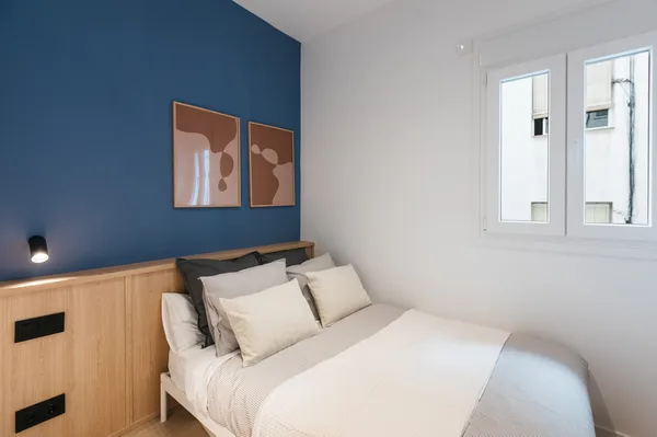 3-bedroom apartment in Palos de la Frontera - Image 8