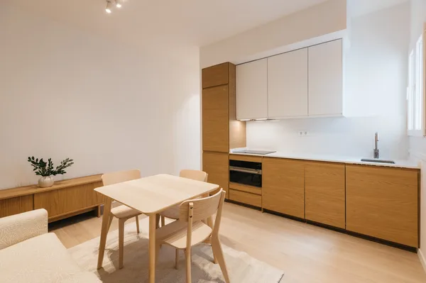 3-bedroom apartment in Palos de la Frontera - Image 5