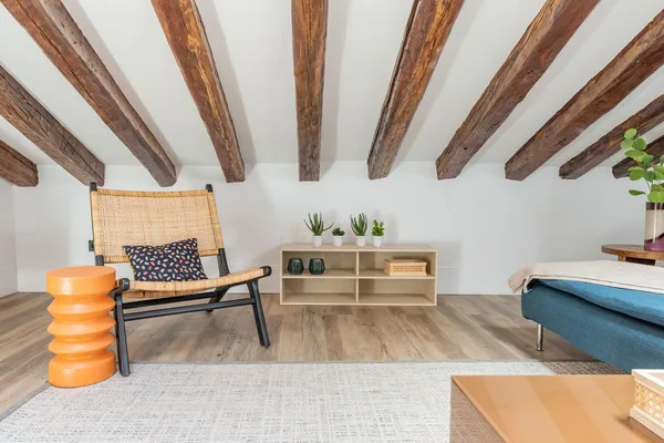 3-bedroom apartment in Madera - Image 4