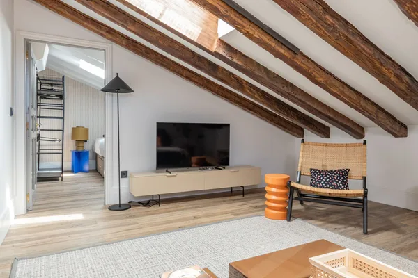 3-bedroom apartment in Madera - Image 7
