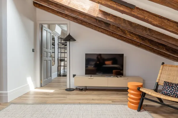 3-bedroom apartment in Madera - Image 8
