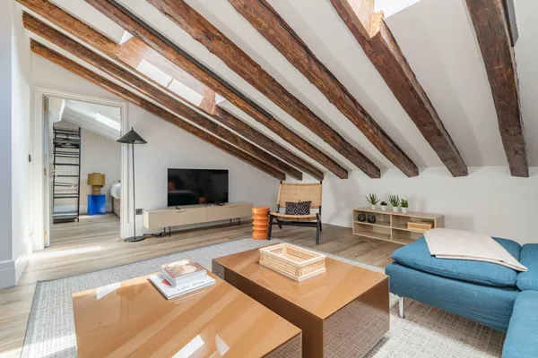 3-bedroom apartment in Madera - Image 3