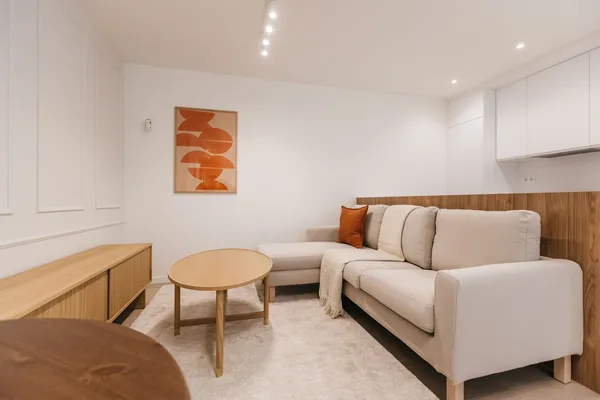 Flat in Amalia - Image 3