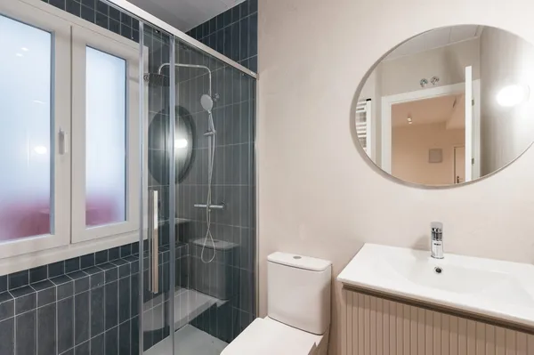3-bedroom apartment on Calle Rodas - Image 4
