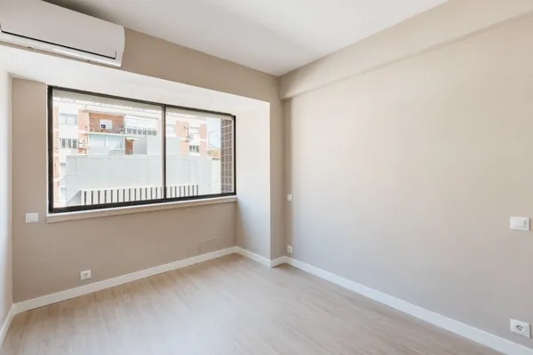 Piso de 1 dormitorio en Maldonado - Image 7
