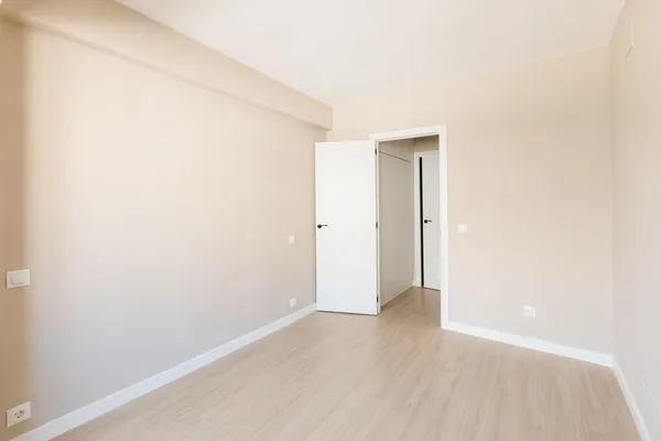 Piso de 1 dormitorio en Maldonado - Image 6