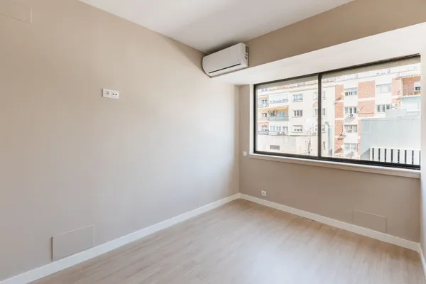Piso de 1 dormitorio en Maldonado - Image 8