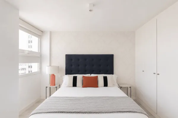 2-bedroom apartment in Princesa - Image 6