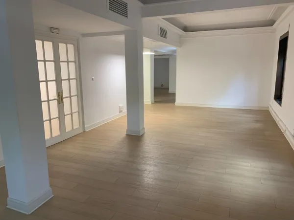Propiedad en venta en Principe de Vergara en rentabilidad - Image 1