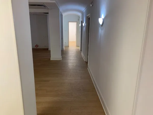 Propiedad en venta en Principe de Vergara en rentabilidad - Image 2