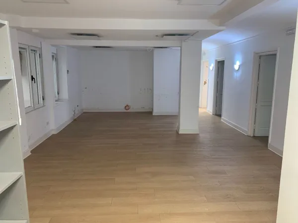 Propiedad en venta en Principe de Vergara en rentabilidad - Image 3