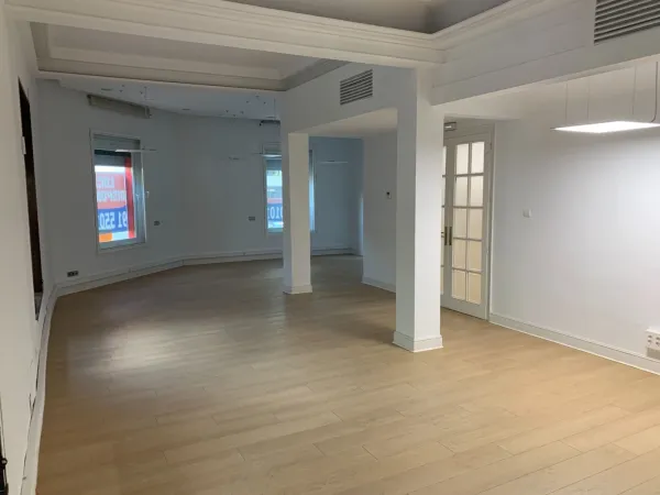 Propiedad en venta en Principe de Vergara en rentabilidad - Image 7